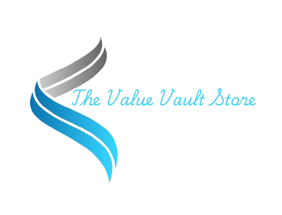 The Value Vault Store